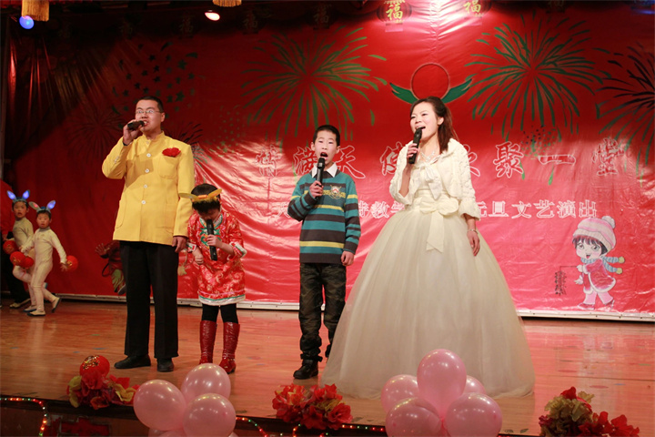 微信图片_2025-07-23_154335_072.jpg