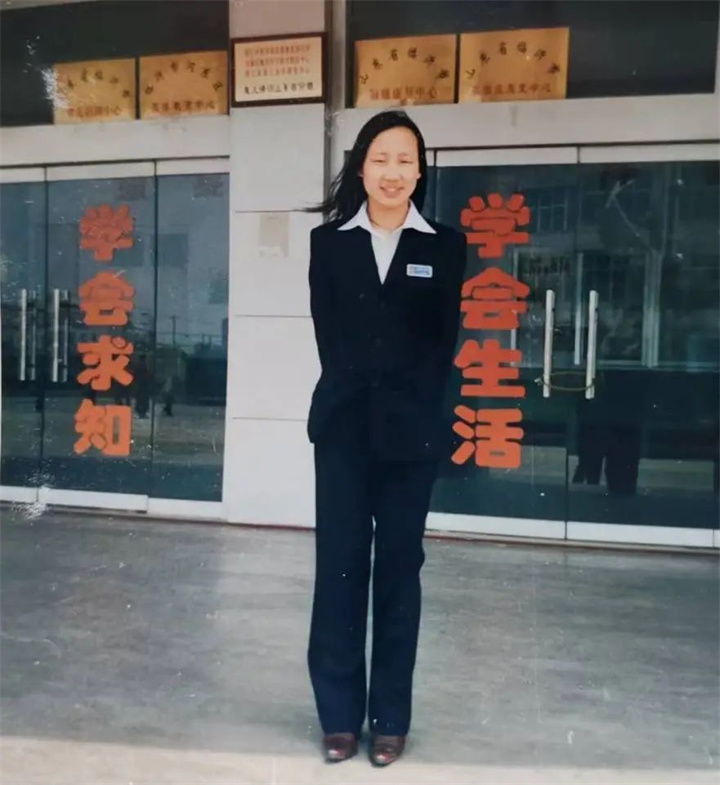微信图片_2025-07-26_165905_593.jpg