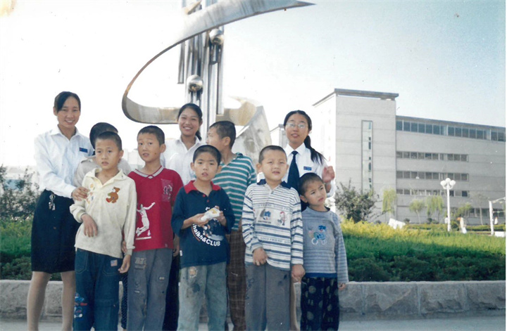 微信图片_2025-07-26_165918_596.jpg