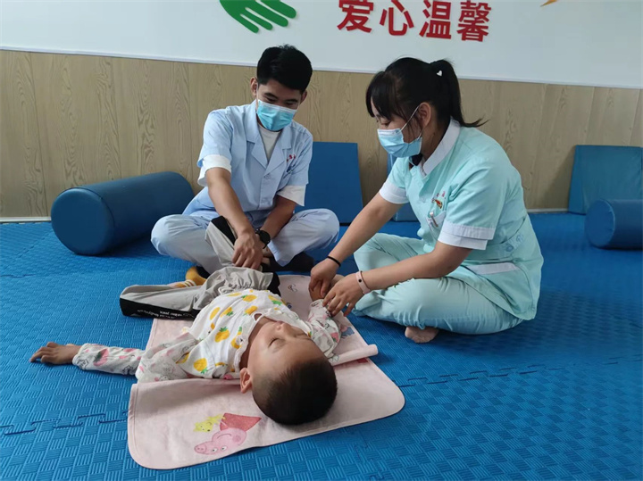微信图片_2025-07-26_165922_476.jpg