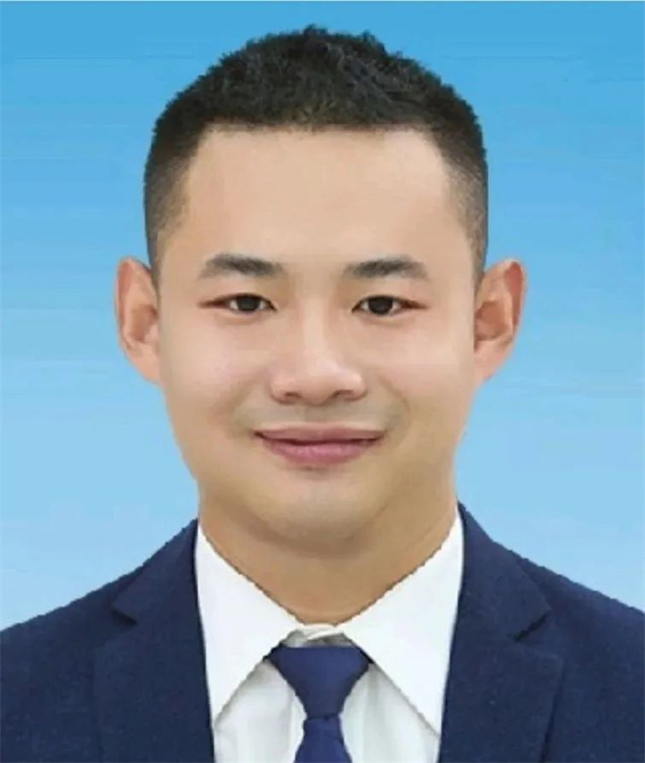 微信图片_2025-07-29_090246_826.jpg