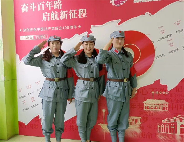 微信图片_2025-08-04_083611_495.jpg