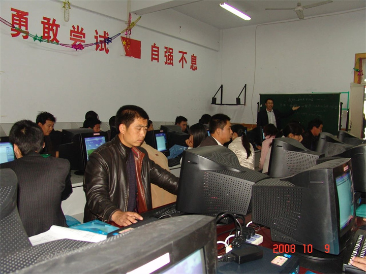 微信图片_2025-08-05_081021_700.jpg
