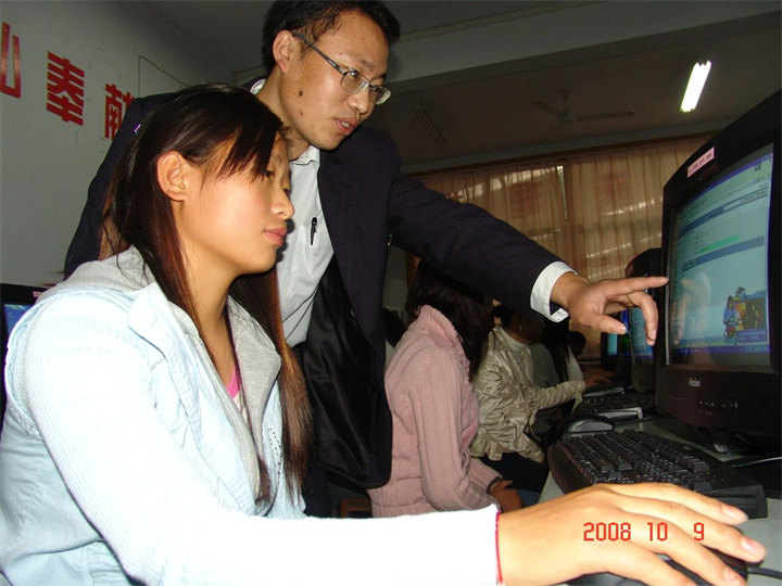 微信图片_2025-08-05_081026_108.jpg