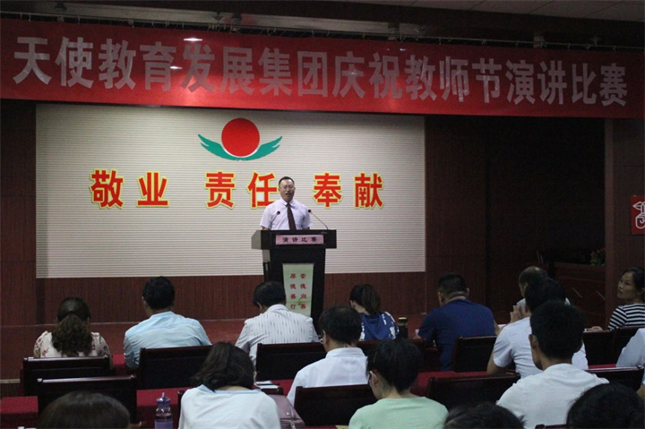 微信图片_2025-08-05_081037_858.jpg