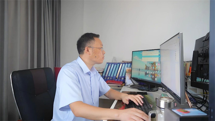 微信图片_2025-08-05_081045_507.jpg