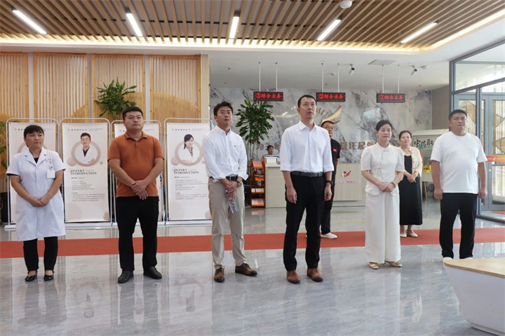微信图片_2025-08-06_081434_838.jpg