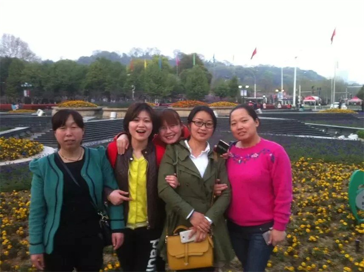 微信图片_2025-08-20_082318_312.jpg