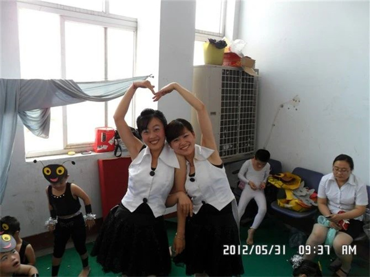 微信图片_2025-08-20_082324_274.jpg