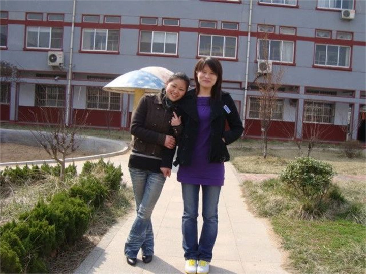 微信图片_2025-08-20_082330_928.jpg