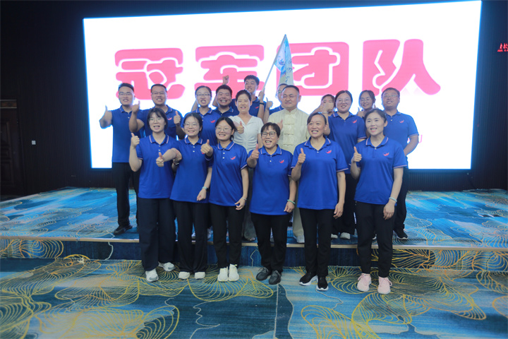 4Q8A0559_副本 - 副本.jpg