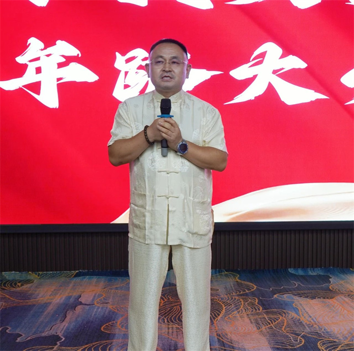 微信图片_2025-08-28_090128_785.jpg
