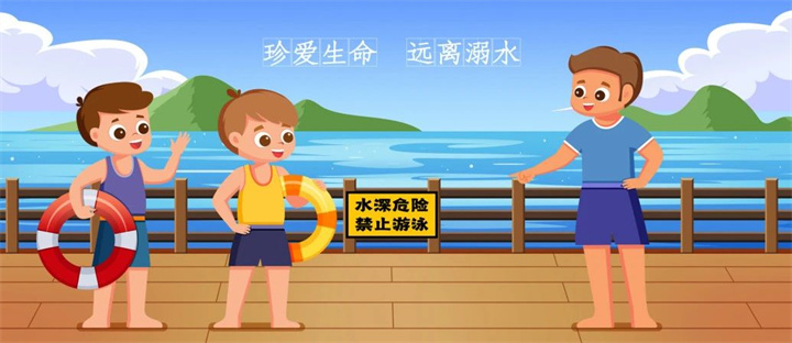 微信图片_2025-08-28_091222_936.jpg