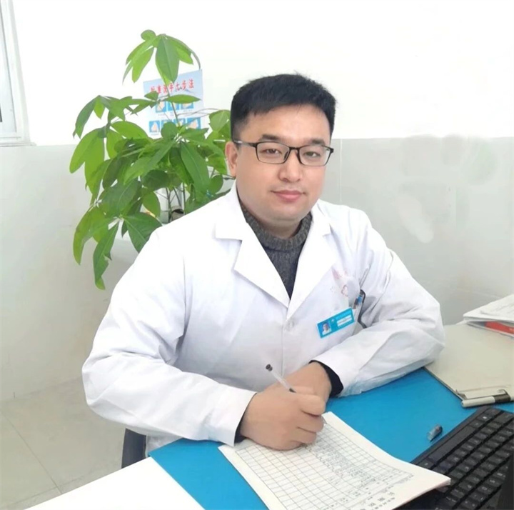 微信图片_2025-08-28_091815_055.jpg