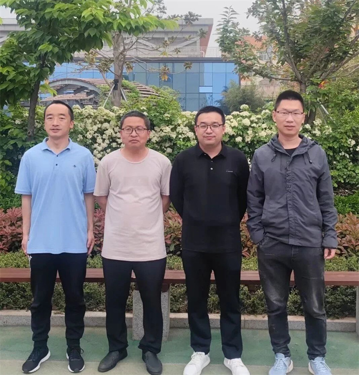 微信图片_2025-08-28_091823_639.jpg