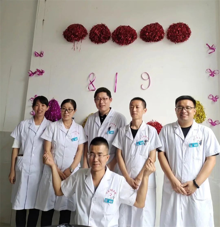 微信图片_2025-08-28_091827_845.jpg