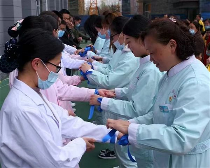微信图片_2025-08-28_094022_823.jpg