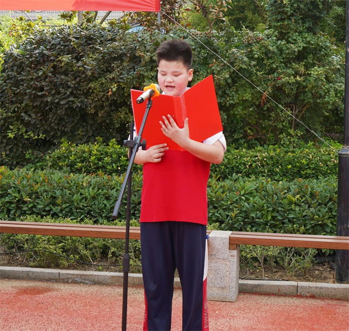 微信图片_2025-09-06_104655_410.jpg
