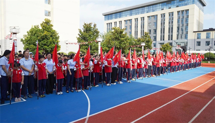 微信图片_2025-09-06_104658_802.jpg