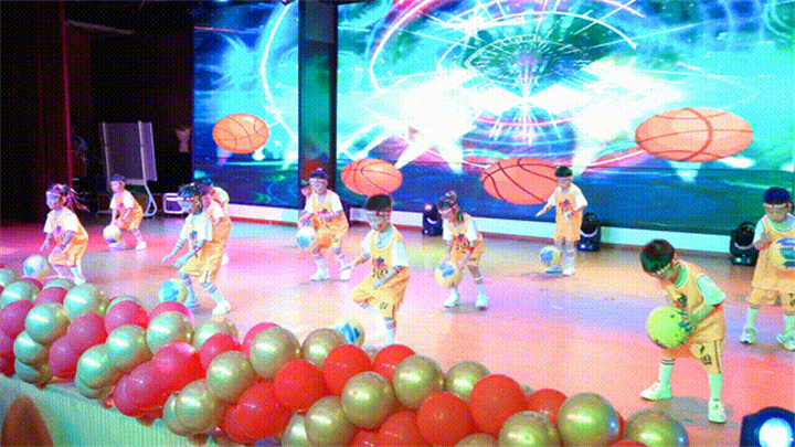 篮球宝贝 00_00_00-00_00_30.jpg
