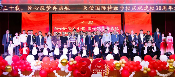 微信图片_2025-09-22_100829_908.jpg