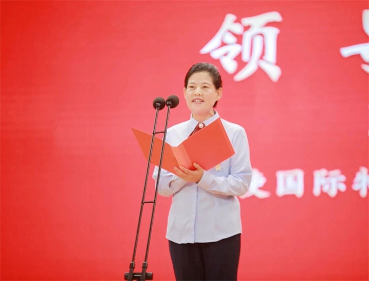 微信图片_2025-09-22_101047_357.jpg
