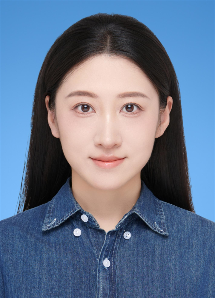 微信图片_2025-10-02_150819_504.png