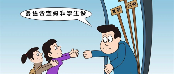微信图片_2025-10-02_152052_568.jpg