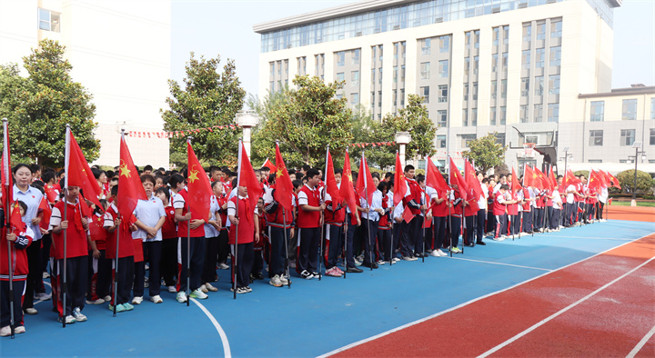IMG_8339_副本.jpg