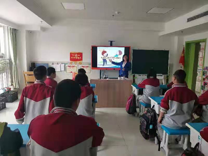 微信图片_202105101406112.jpg