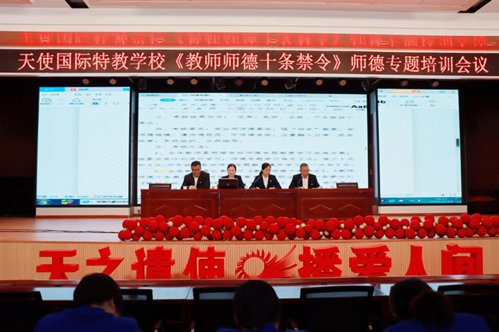 a38e070228cac44aae6bf8cee648915.jpg