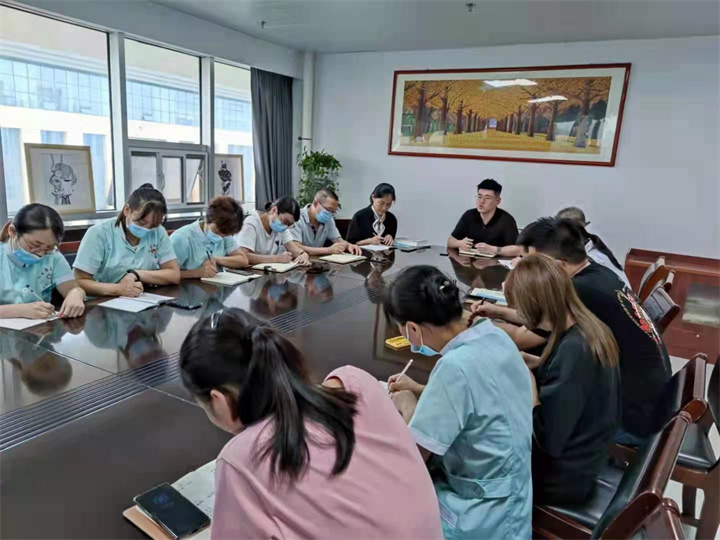 微信图片_20210910152320.jpg