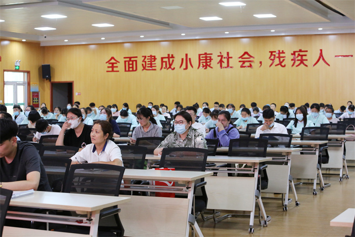 4Q8A7038_副本.jpg