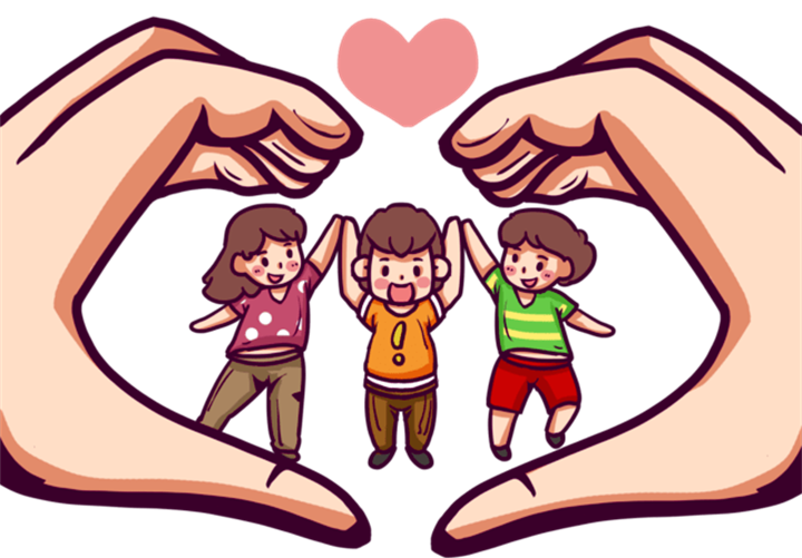2.png