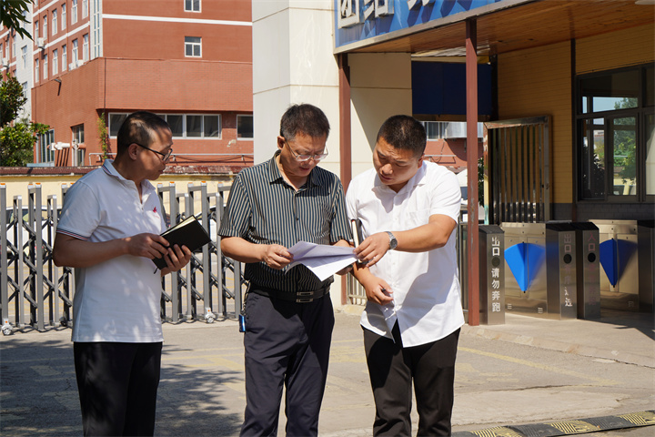 DSC09164_副本.jpg