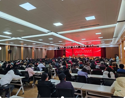 微信截图_20241208155504.png