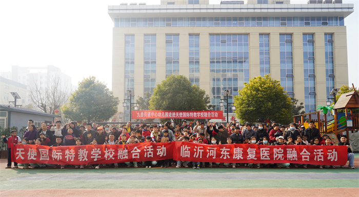 DSC07097_副本.jpg