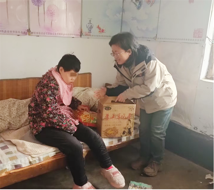 图片10_副本.png