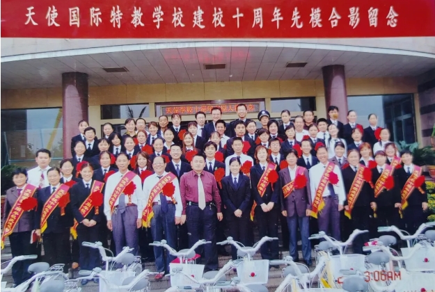 微信截图_20250509084803.png