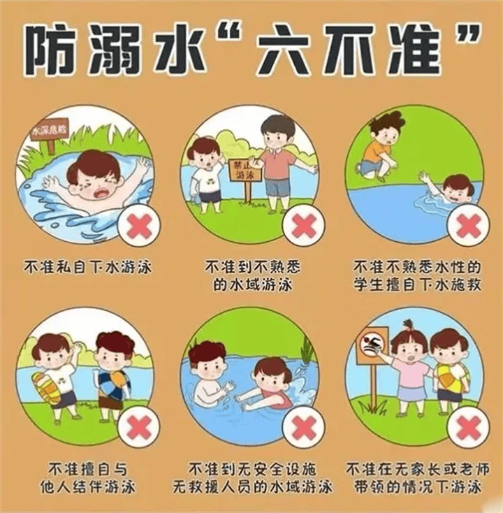 131ea9ac43bf1b9f69d0ead119ef9228.png