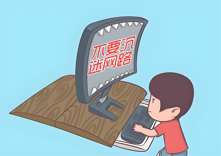befa38d6-16f8-4afe-ad59-a9127f26df8a.jpg